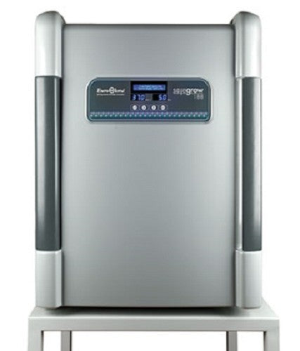 EuroClone® BioAir® CO2 incubators