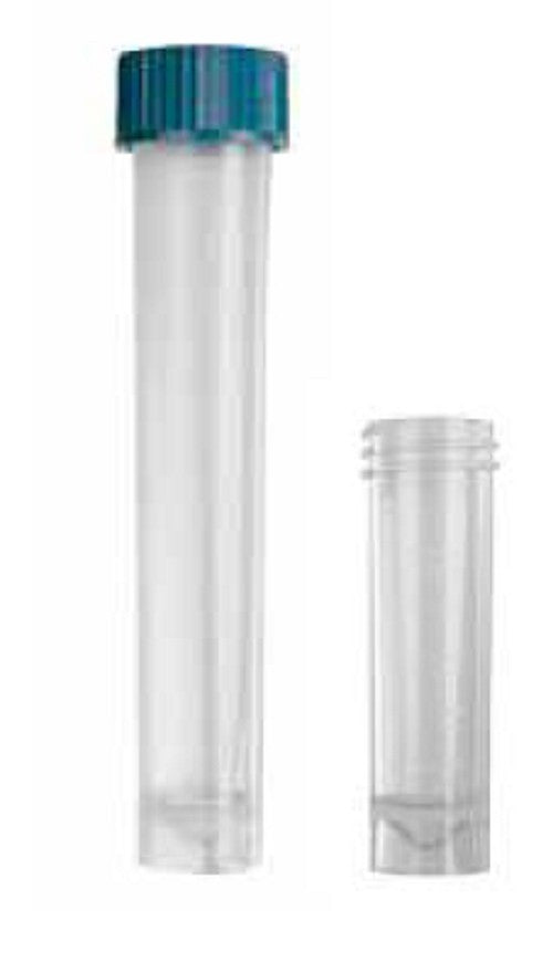 Axygen Microcentrifuge Tubes Brochure