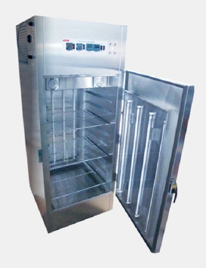 Labec Plant Growth Chambers