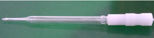 Microelectrodes