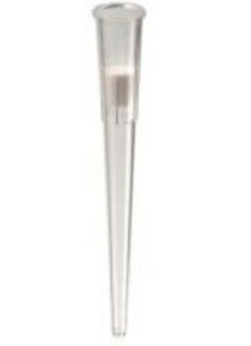 Labcon pre-racked sterile 1-200µl Wide Bore Aerosol Barrier Tips, per/(10 x 96)