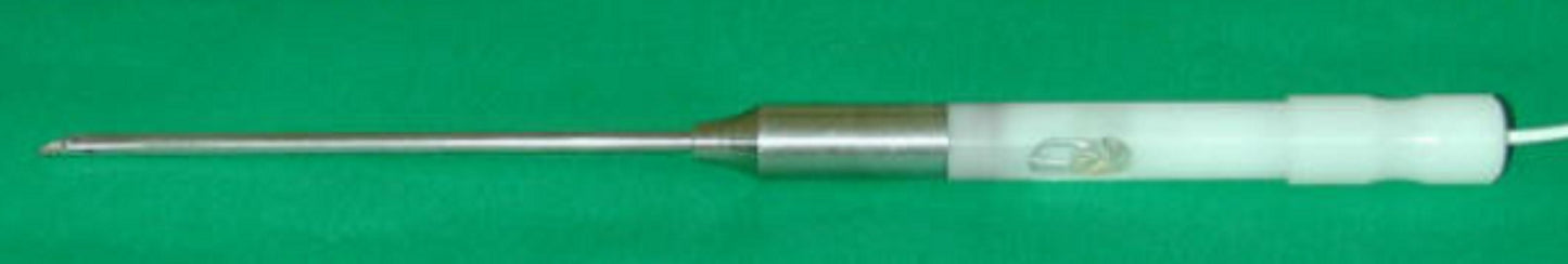 Microelectrodes