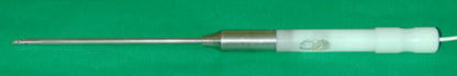 Microelectrodes