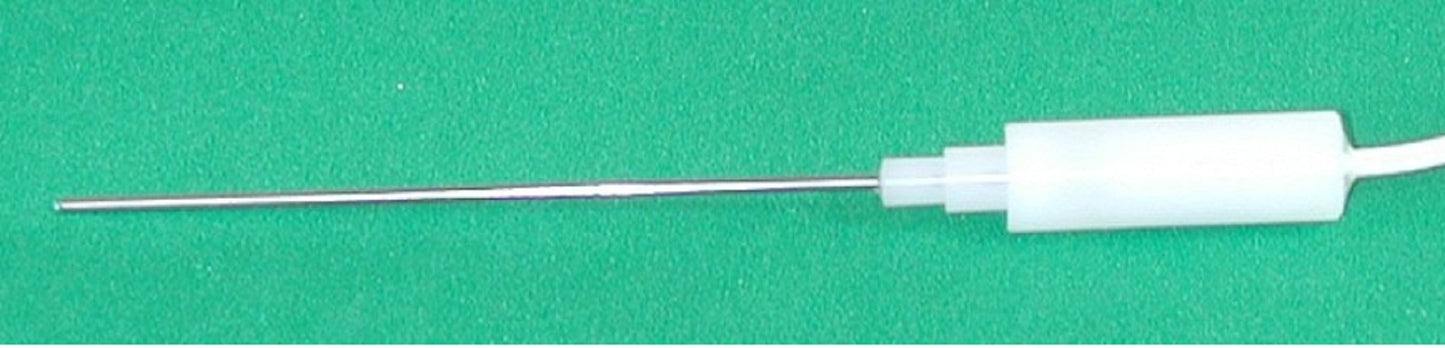 Microelectrodes