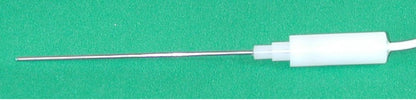 Microelectrodes