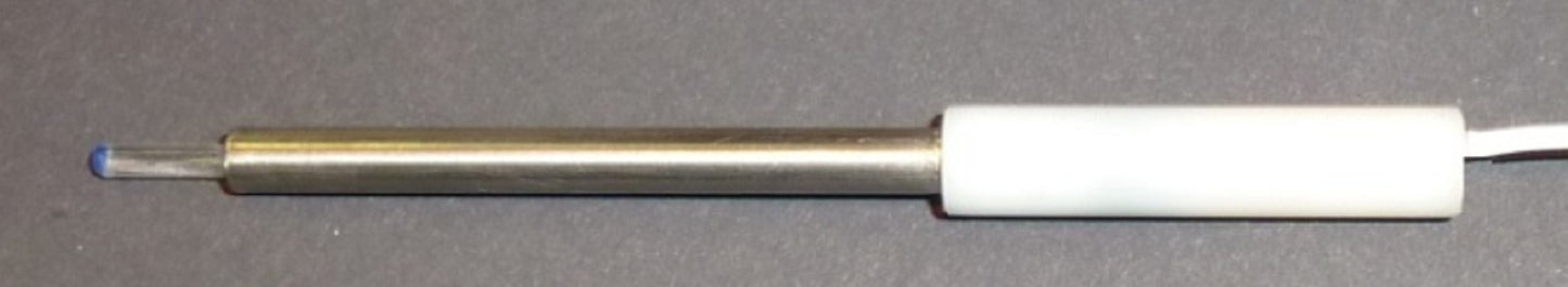 Microelectrodes