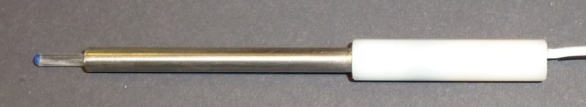 Microelectrodes