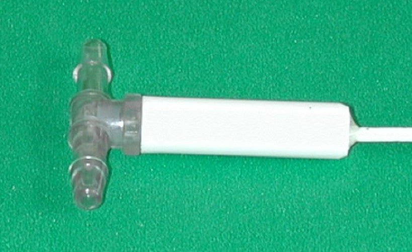 Microelectrodes