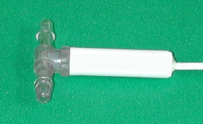 Microelectrodes