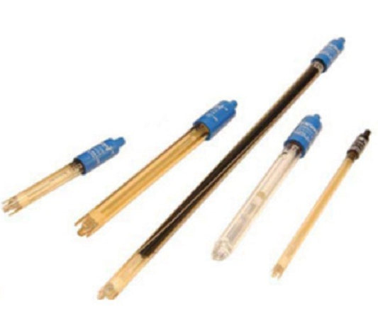 Sensorex pH Probes