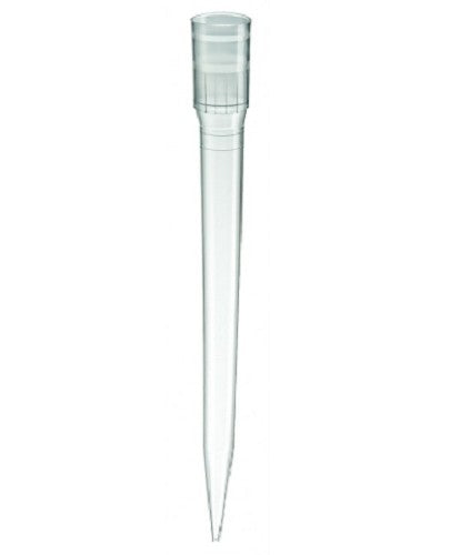 Labcon 1-5ml Universal Tips - Fits Accumax, Gilson, Socorex and Biohit 1-5ml pipettes-pkt/250