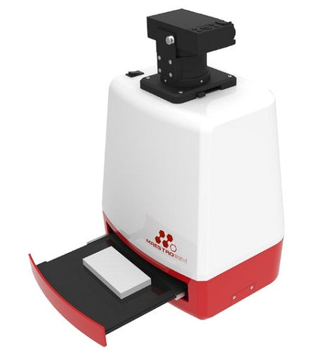 Maestrogen Mini-imager™ Gel Documentation System