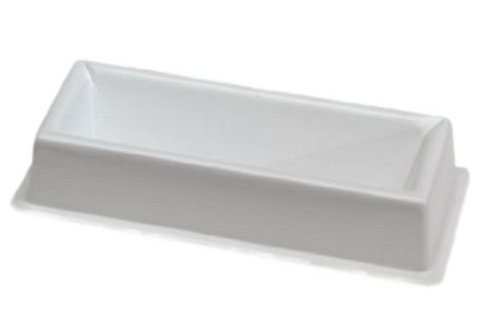 Corning Costar® 50mL Reagent Reservoirs, Sterile, Not Certified, pkt/5/case200
