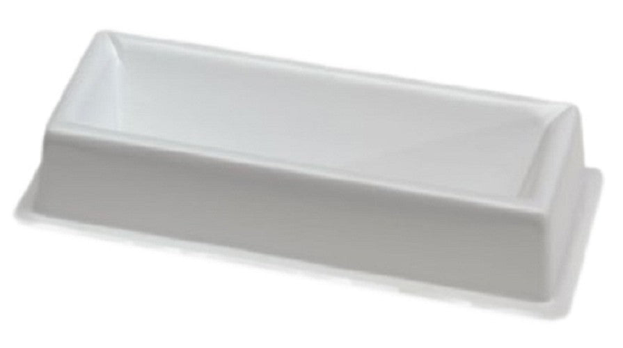 Corning Costar® 100mL Reagent Reservoirs, Sterile, Not Certified, pkt/5/case200