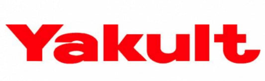 Yakult Laboratory enzymes