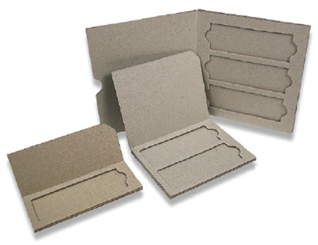 Labco Cardboard Slide Mailers Cardboard, bulk orders