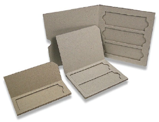Labco Cardboard Slide Mailers Cardboard, bulk orders