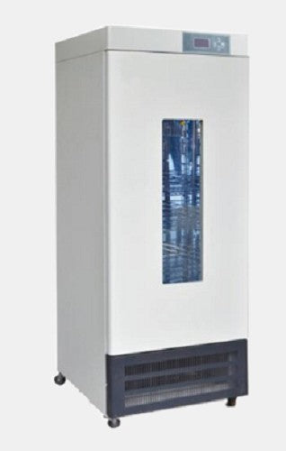 LABEC Refrigerated Incubators