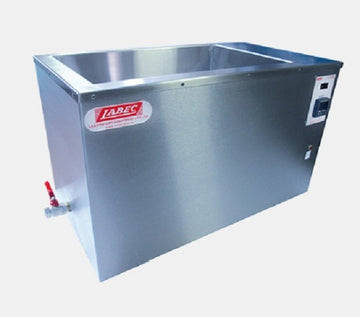 LABEC – Adelab Scientific
