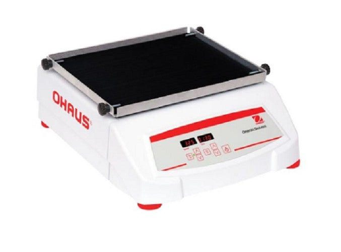 OHAUS Heavy Duty Orbital Shakers
