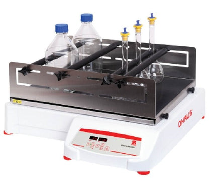OHAUS Heavy Duty Orbital Shakers