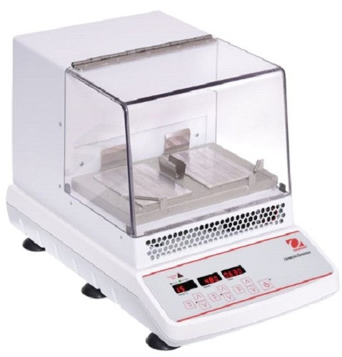 OHAUS Incubating & Incubating Cooling Shakers