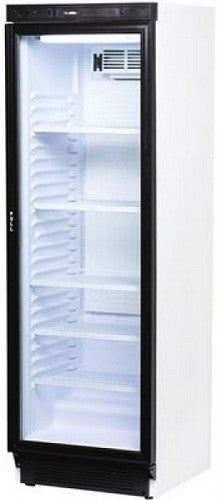 Bromic Commercial Vertical Chillers & Freezers