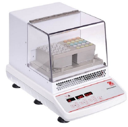 OHAUS Incubating & Incubating Cooling Shakers
