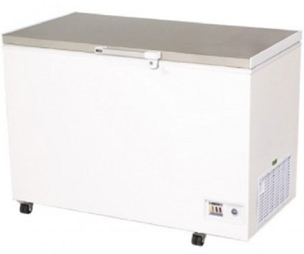 Bromic Commercial Chest Freezers