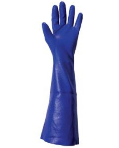 Bsstion High Chemical Resistant Gloves