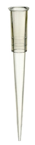 Labcon 1-250µl, Clear, Eclipse Pagoda Refills-per/(10 x 96)