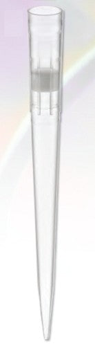Labcon pre-racked sterile 100-1000µL Aerosol Barrier tips-per/(6 x 96)