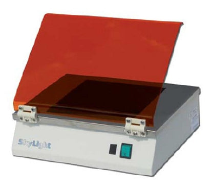 Vilber UV and LED Transilluminators