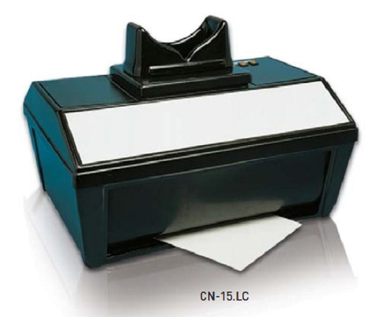 Vilber UV Darkroom Viewing Cabinets