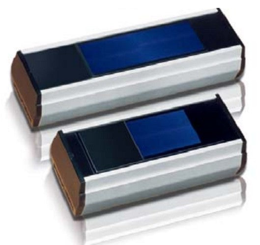 Vilber UV Hand Held Lamps