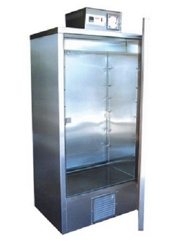 LABEC Refrigerated Incubators