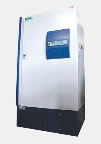 Labec Performer Ultra Low Temp Upright Freezers (-40ºC to -86ºC)