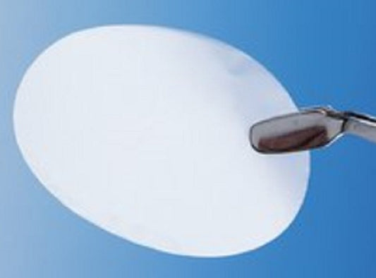 Sartorius-Nylon filter membranes, 0.45µm, 47mm, pkt/100