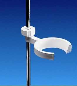 Separating Funnel Holder, Polypropylene