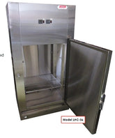 LABEC – Adelab Scientific