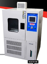 LABEC – Adelab Scientific