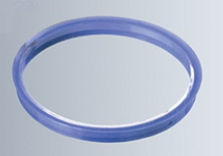 LABCO Pouring Rings for Reagent Bottles with GL32 thread, pkt/10