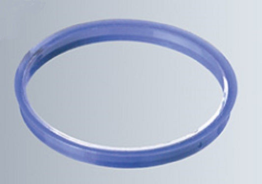 LABCO Pouring Rings for Reagent Bottles with GL32 thread, pkt/10