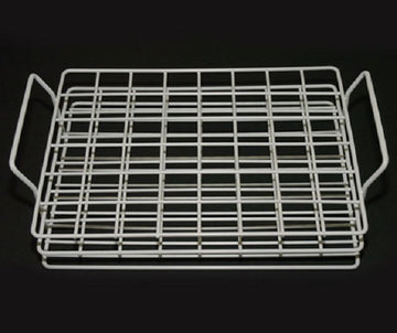48. Tube Rack Racks For Test Tubes – Adelab Scientific