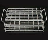 Racks For Test Tubes – Adelab Scientific
