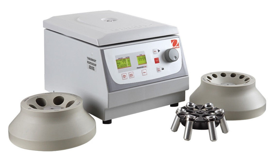 OHAUS FC5706 Centrifuge
