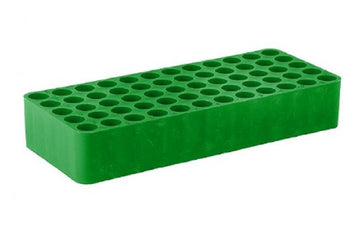 Racks For Test Tubes – Adelab Scientific