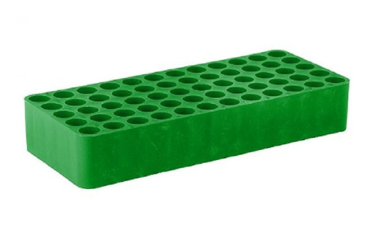 Racks For Test Tubes – Adelab Scientific