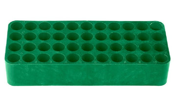 Test Tube Tea Rack Racks For Test Tubes – Adelab Scientific