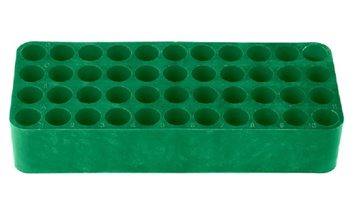 Racks For Test Tubes – Adelab Scientific